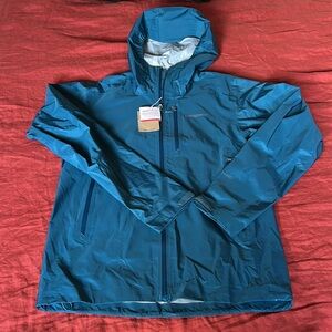 Men’s Patagonia Storm 10 Jacket